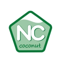 NC coconut