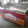[AC] ตู้แช่โชว์สั่งทำพิเศษ