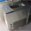 [BA] ตู้ระบายน้ำเย็น (cooling bath)