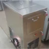 [BA] ตู้ระบายน้ำเย็น (cooling bath)