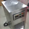 [BA] ตู้ระบายน้ำเย็น (cooling bath)