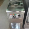 [BA] ตู้ระบายน้ำเย็น (cooling bath)