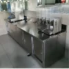 [CA] งานครัวสเตนเลสทั่วไปในครัว/ร้านอาหาร