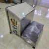 [EA] งานสเตนเลสทั่วไปสั่งทำพิเศษ