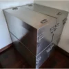 [EA] งานสเตนเลสทั่วไปสั่งทำพิเศษ