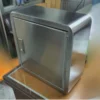 [EA] งานสเตนเลสทั่วไปสั่งทำพิเศษ