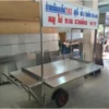 [EC] เครื่องครัวสั่งทำพิเศษ