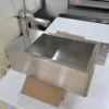 [EC] เครื่องครัวสั่งทำพิเศษ
