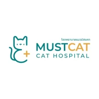 MUSTCAT cat hospital