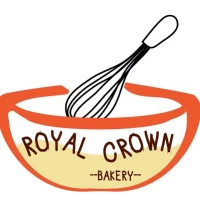 Royal Crown Bekery